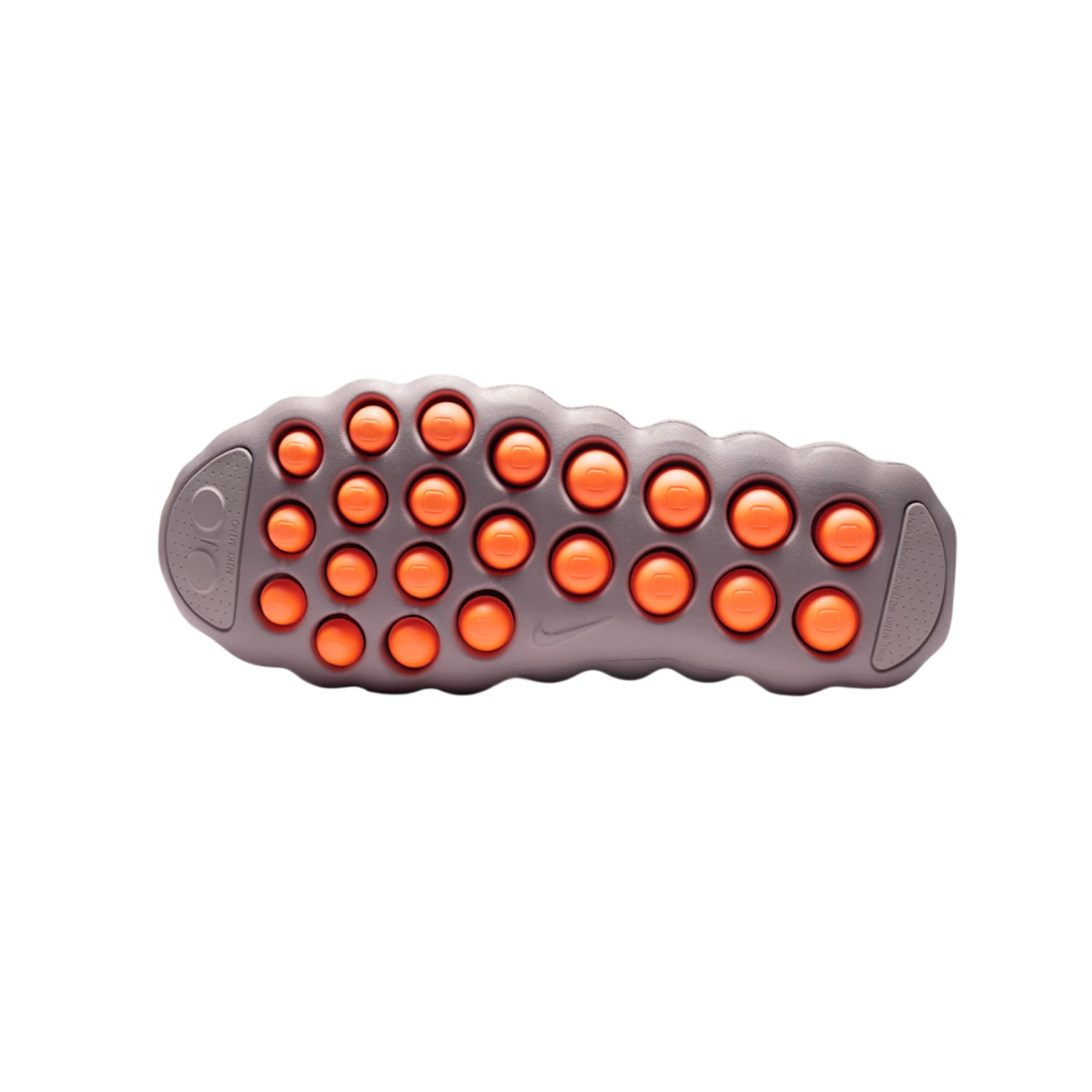 Nike Mind 002 “Light Violet Ore”