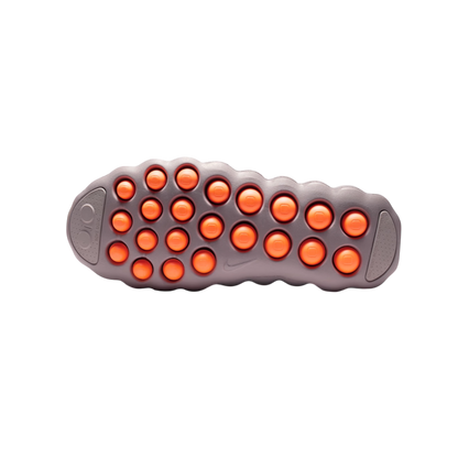 Nike Mind 002 “Light Violet Ore”