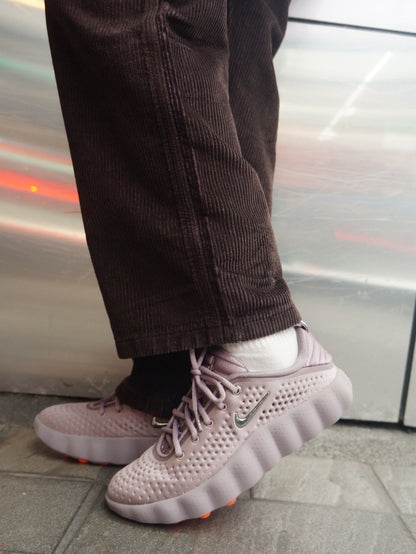 NIKE MIND "002" + "002"