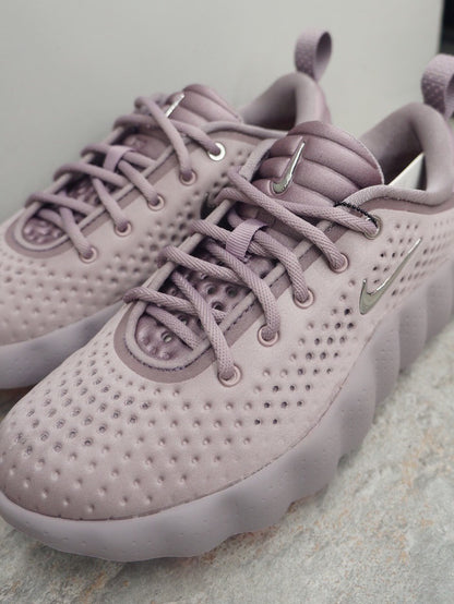 NIKE MIND "002" + "002"