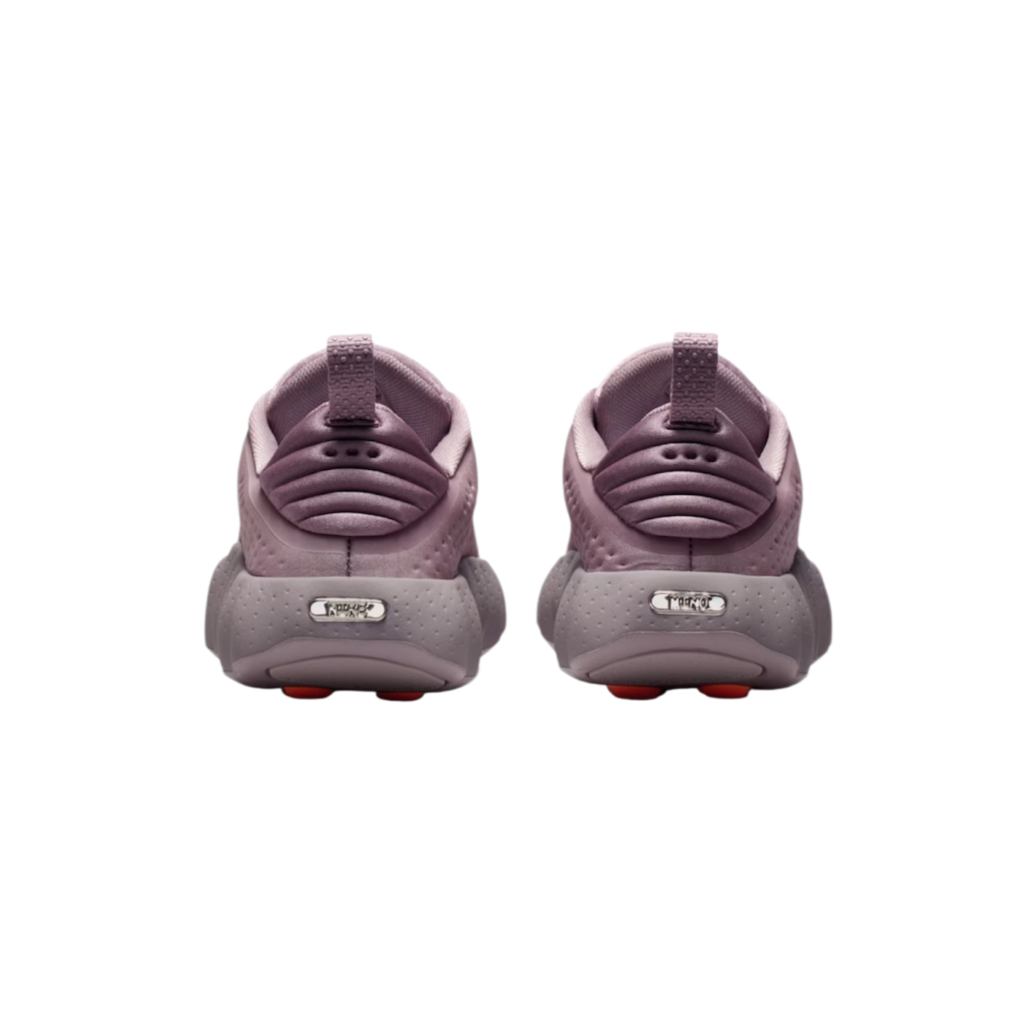 Nike Mind 002 “Light Violet Ore”