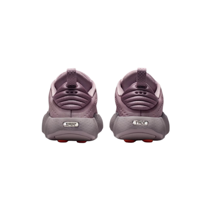 Nike Mind 002 “Light Violet Ore”