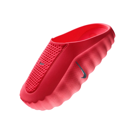 Nike Mind 001 “Solar Red”