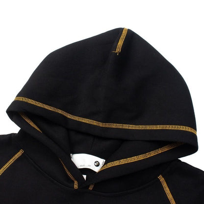 "CORTEZ" HOODIE