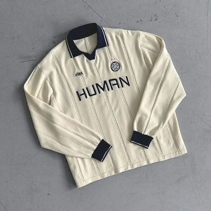 "Stadium-Elite" Soccer Polo