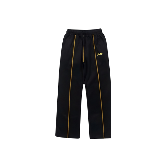 "CORTEIZ" SWEATPANTS