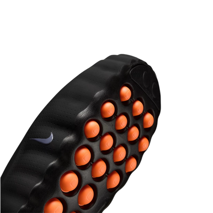 Nike Mind 001 “Slide Black”