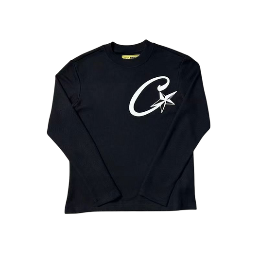 “CORTEZ” Sweater