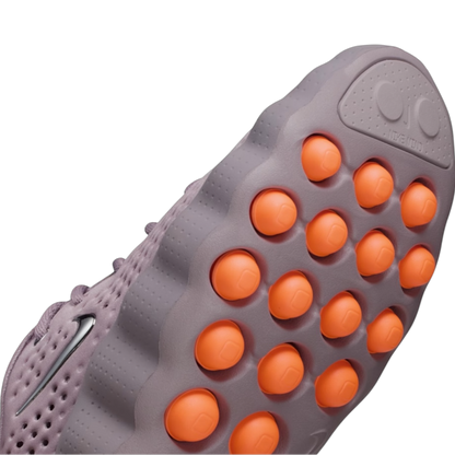 Nike Mind 002 “Light Violet Ore”