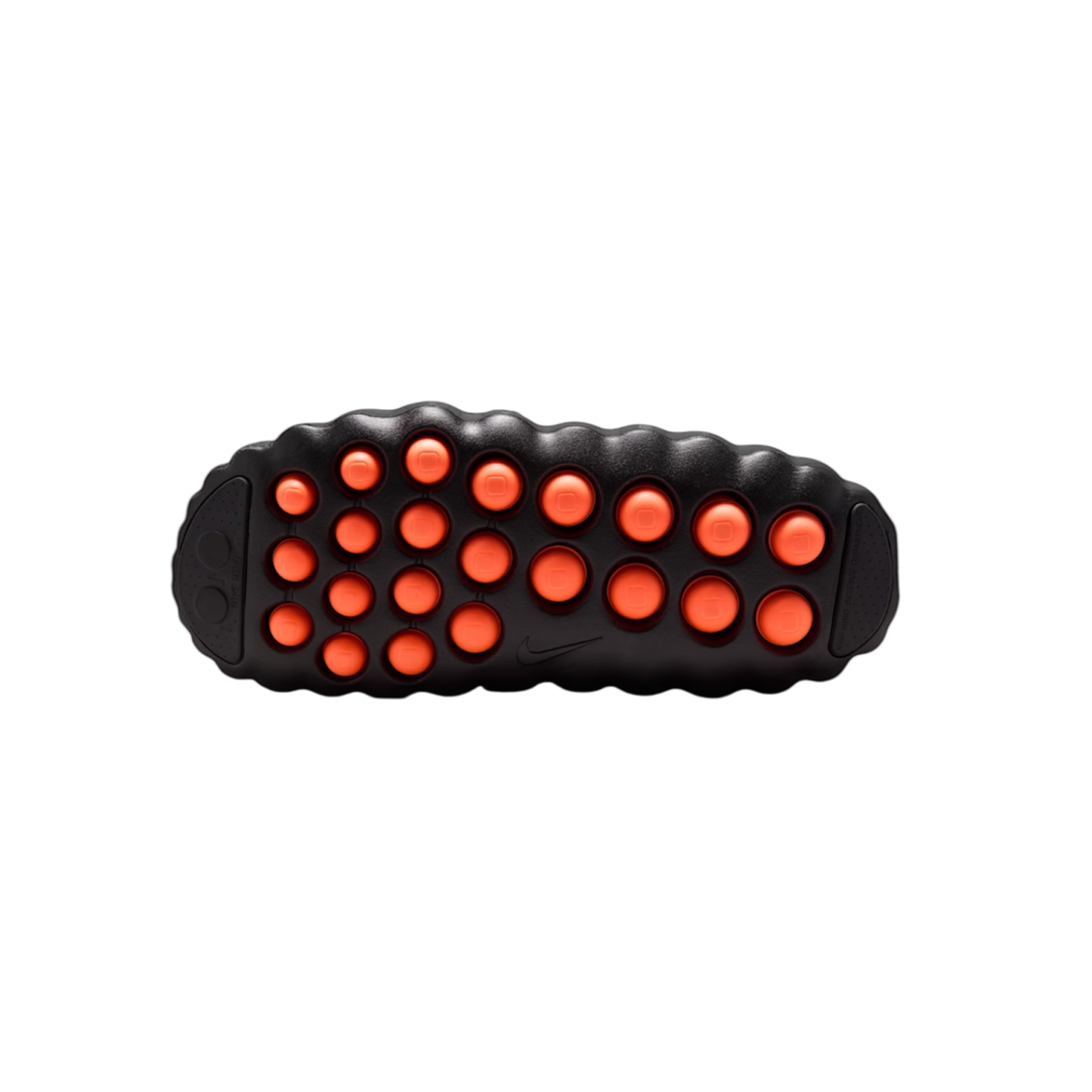 Nike Mind 001 “Slide Black”