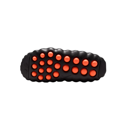 Nike Mind 001 “Slide Black”