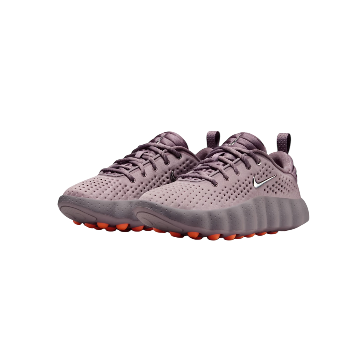 Nike Mind 002 “Light Violet Ore”