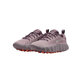 Nike Mind 002 “Light Violet Ore”