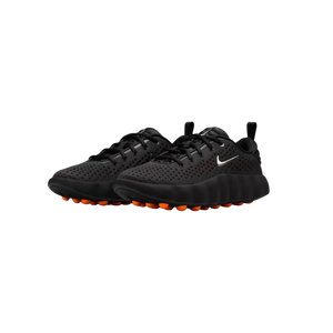 Nike Mind 002 “Black”