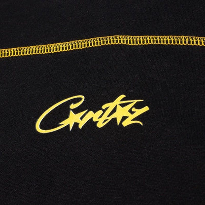 "CORTEZ" HOODIE