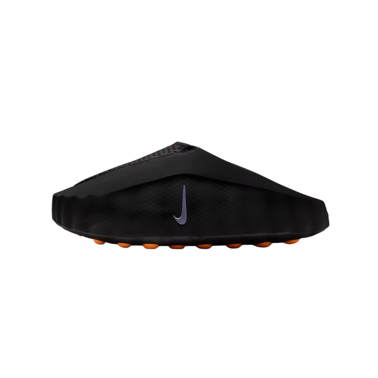 Nike Mind 001 “Slide Black”