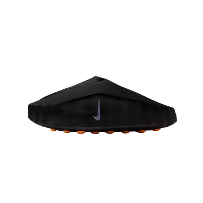 Nike Mind 001 “Slide Black”
