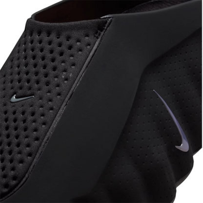 Nike Mind 001 “Slide Black”