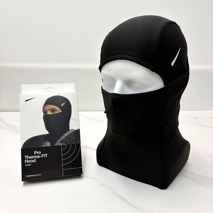Tactical Camo Balaclava