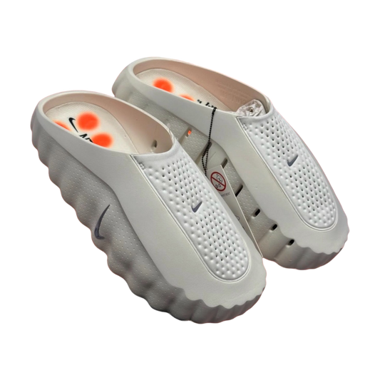 Nike Mind 001 “Light Bone”