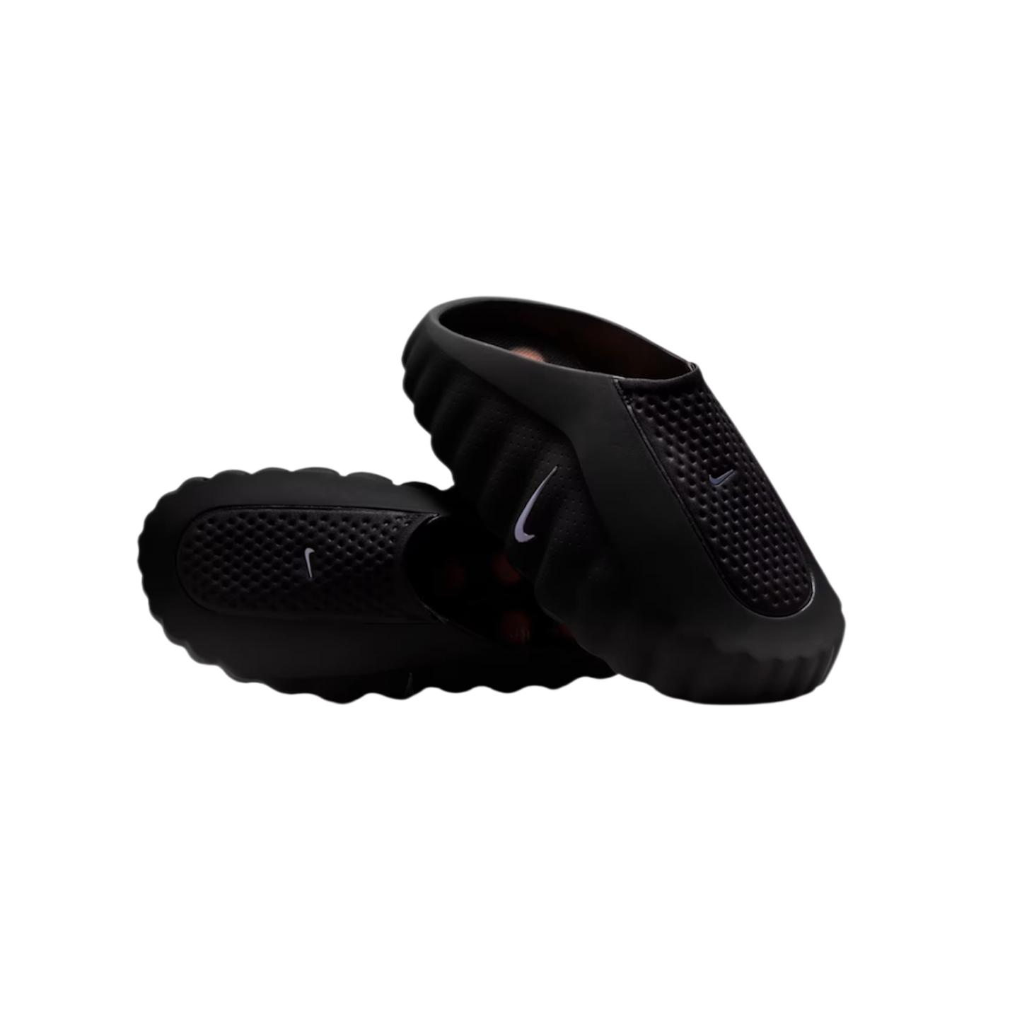 Nike Mind 001 “Slide Black”