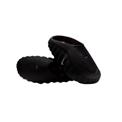Nike Mind 001 “Slide Black”