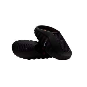 Nike Mind 001 “Slide Black”