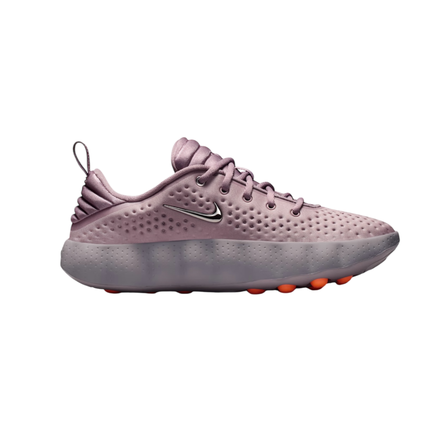 Nike Mind 002 “Light Violet Ore”