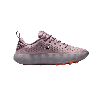 Nike Mind 002 “Light Violet Ore”