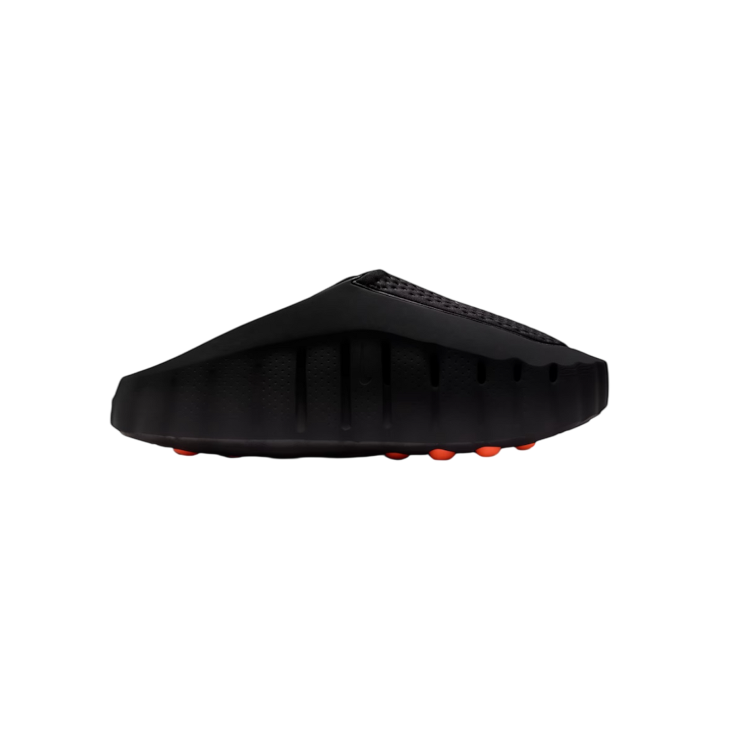 Nike Mind 001 “Slide Black”