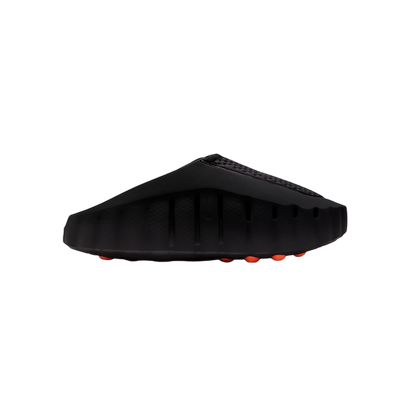 Nike Mind 001 “Slide Black”