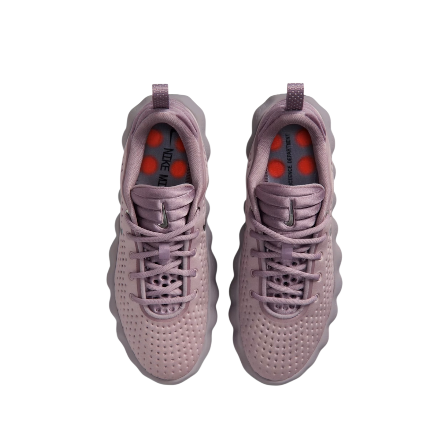 Nike Mind 002 “Light Violet Ore”