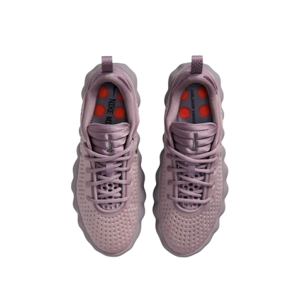 Nike Mind 002 “Light Violet Ore”