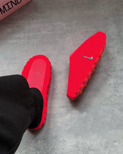 NIKE MIND "001" + "001"