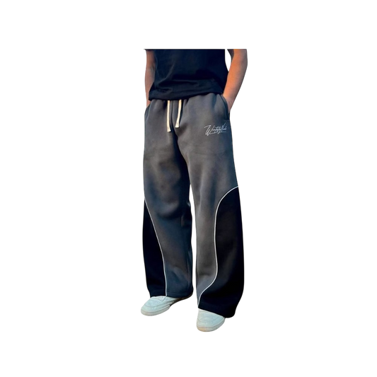 Wants and Needs Pants