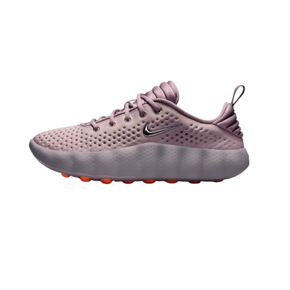 Nike Mind 002 “Light Violet Ore”