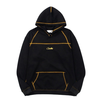"CORTEZ" HOODIE