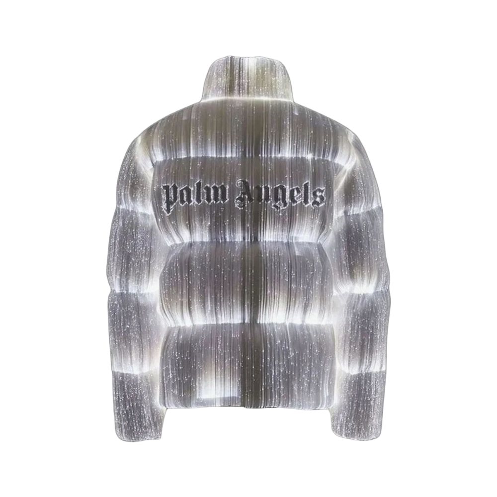 Moncler Jacket Palm Angels