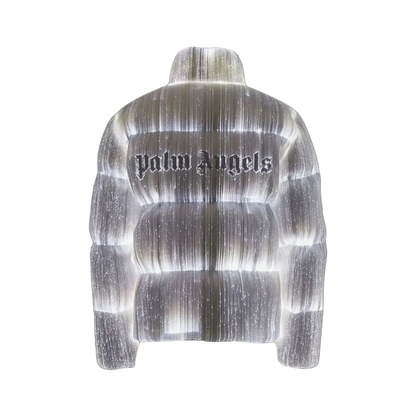 Moncler Jacket Palm Angels