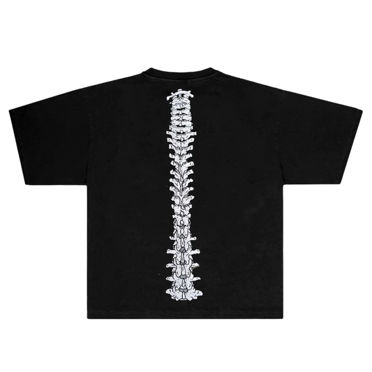 Skeleton T-Shirt