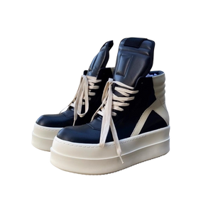 Rick Owens Mega Bumper