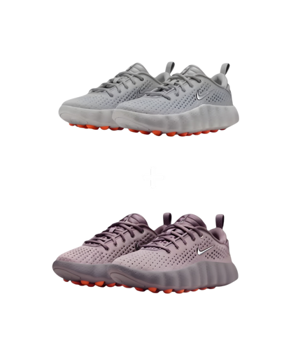 NIKE MIND "002" + "002"