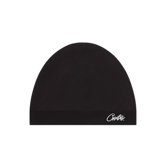 CRTZ Archive Beanie